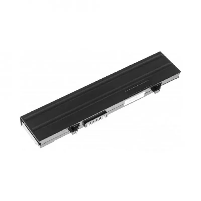 GREENCELL Green Cell Batería para Dell Latitude E5400 E5500 E5410 11,1V 4400mAh