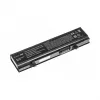 GREENCELL Green Cell Batería para Dell Latitude E5400 E5500 E5410 11,1V 4400mAh
