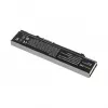 GREENCELL Green Cell Batería para Dell Latitude E5400 E5500 E5410 11,1V 4400mAh