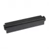 Green Cell PRO Batería para portátil Toshiba Satellite U500 L750 A650 C650 C655 PA3817U-1BRS 11,1V 6600mAh 9 celdas negra