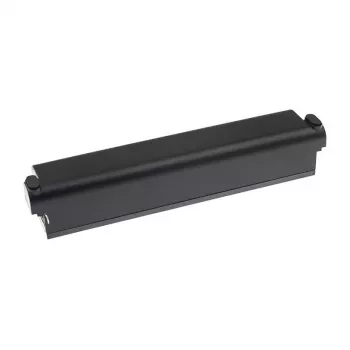 Green Cell PRO Batería para portátil Toshiba Satellite U500 L750 A650 C650 C655 PA3817U-1BRS 11,1V 6600mAh 9 celdas negra