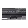 Green Cell PRO Batería para portátil Toshiba Satellite U500 L750 A650 C650 C655 PA3817U-1BRS 11,1V 6600mAh 9 celdas negra