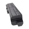 Green Cell PRO Batería para portátil Toshiba Satellite U500 L750 A650 C650 C655 PA3817U-1BRS 11,1V 6600mAh 9 celdas negra