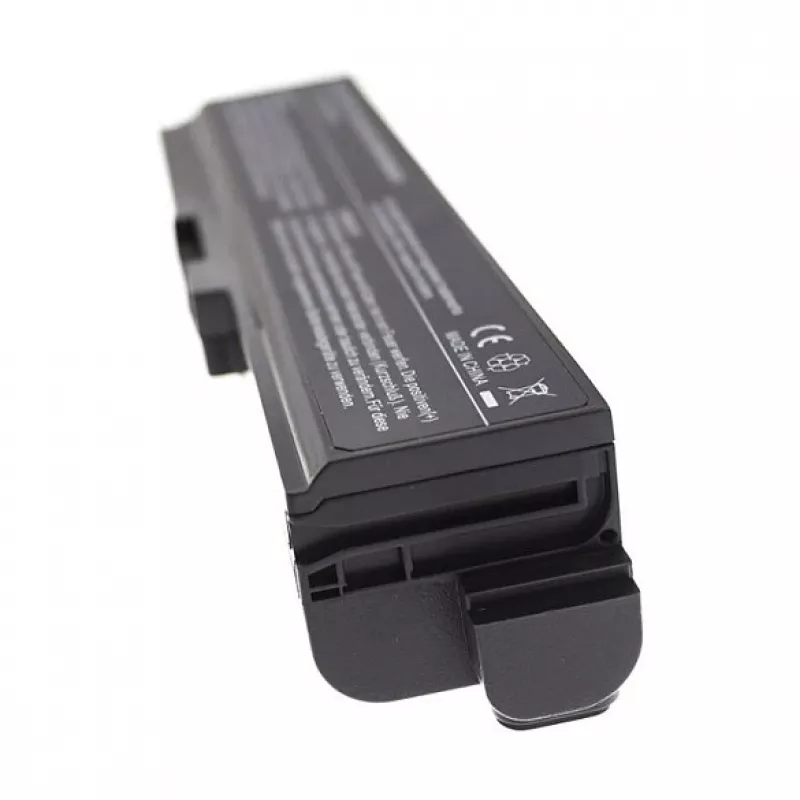 Green Cell PRO Batería para portátil Toshiba Satellite U500 L750 A650 C650 C655 PA3817U-1BRS 11,1V 6600mAh 9 celdas negra