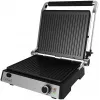 Kernau KSG 251 grill de contacto eléctrico 2200 W
