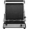 Kernau KSG 251 grill de contacto eléctrico 2200 W