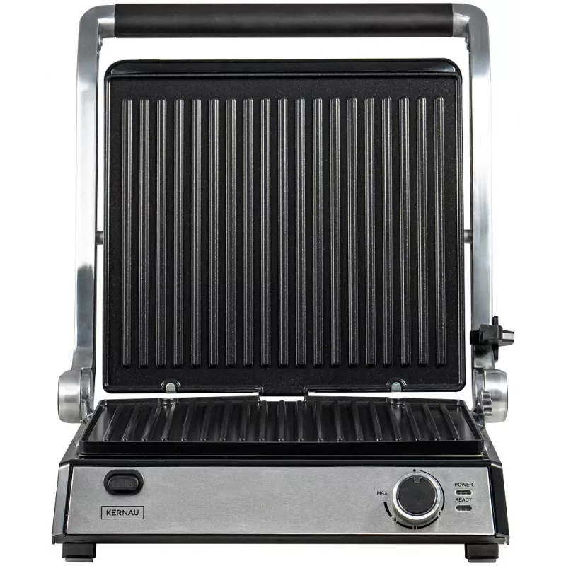 Kernau KSG 251 grill de contacto eléctrico 2200 W
