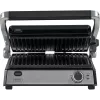 Kernau KSG 251 grill de contacto eléctrico 2200 W
