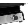 Kernau KSG 251 grill de contacto eléctrico 2200 W