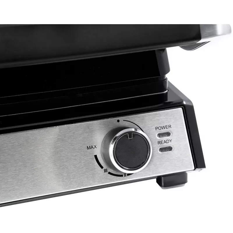 Kernau KSG 251 grill de contacto eléctrico 2200 W