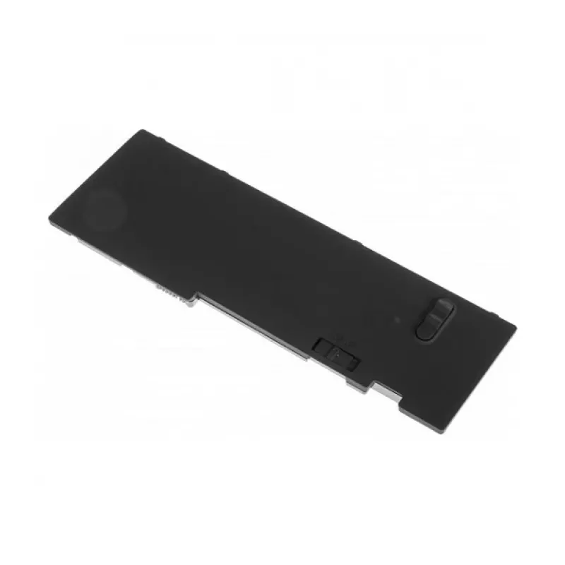 Green Cell Batería de portátil para Lenovo ThinkPad T430s/T430si 11,1V 3400mAh Li-Ion Negro