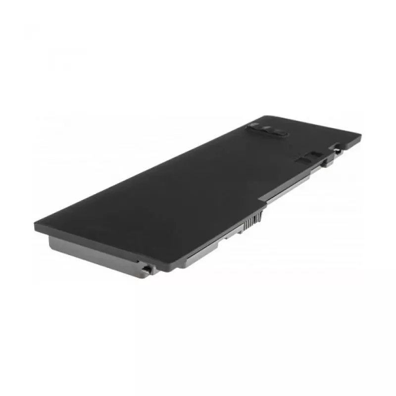 Green Cell Batería de portátil para Lenovo ThinkPad T430s/T430si 11,1V 3400mAh Li-Ion Negro