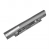 Green Cell Batería para Dell Latitude 3340 3350 P47G - 11,1V 4400mAh