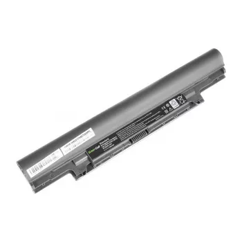 Green Cell Batería para Dell Latitude 3340 3350 P47G - 11,1V 4400mAh