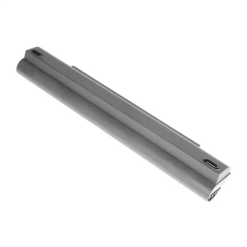 Green Cell Batería para Dell Latitude 3340 3350 P47G - 11,1V 4400mAh