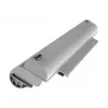 Green Cell Batería para Dell Latitude 3340 3350 P47G - 11,1V 4400mAh