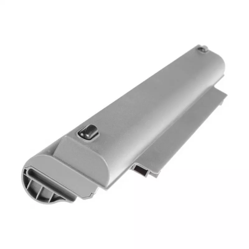 Green Cell Batería para Dell Latitude 3340 3350 P47G - 11,1V 4400mAh