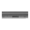Green Cell Batería para Dell Latitude 3340 3350 P47G - 11,1V 4400mAh