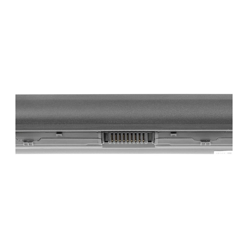 Green Cell Batería para Dell Latitude 3340 3350 P47G - 11,1V 4400mAh