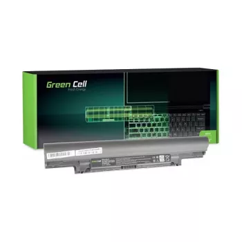 Green Cell Batería para Dell Latitude 3340 3350 P47G - 11,1V 4400mAh