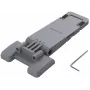 SUNNYLIFE Soporte para tablet para DJI Mavic Mini 2 / Air 2 / Air 2S - Gris