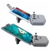 SUNNYLIFE Soporte para tablet para DJI Mavic Mini 2 / Air 2 / Air 2S - Gris