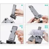 SUNNYLIFE Soporte para tablet para DJI Mavic Mini 2 / Air 2 / Air 2S - Gris