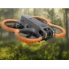 SUNNYLIFE Protector de hélices con cubierta protectora para dron DJI Avata 2 AT2-KC820-D