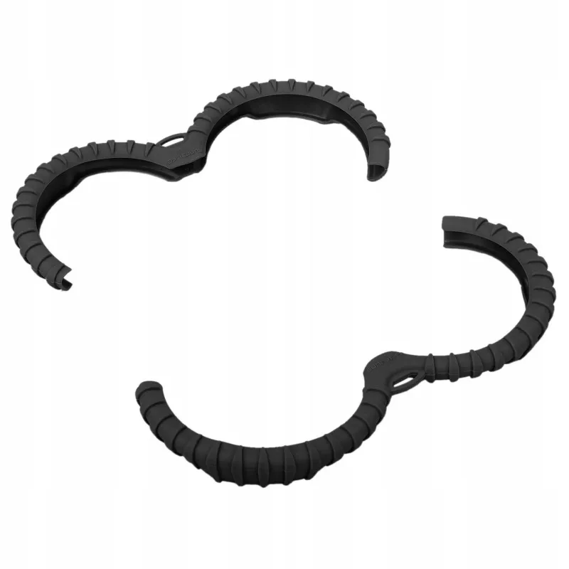 SUNNYLIFE Protector de hélices con cubierta protectora para dron DJI Avata 2 AT2-KC820-D