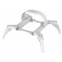 SUNNYLIFE Extensión de tren de aterrizaje para DJI Mini 3 / Mini 3 Pro - Gris (MM3-LG551-GY)