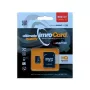 Imro Tarjeta de memoria microSDXC 64GB + Adaptador SD UHS-I U3 V30