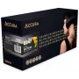 ACCURA Cartucho de tóner compatible amarillo Brother TN-247Y sustitución