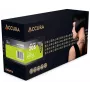 ACCURA Tambor Xerox (101R00664) sustitución – Negro, 100.000 páginas