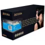 Accura Tóner HP N.º 59X (CF259X) sustitución con chip