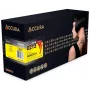 Accura Tóner Konica Minolta (TN-213M) de repuesto - magenta, 19.000 páginas