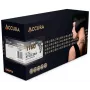 ACCURA Cartucho de tóner compatible como repuesto para Kyocera TK-1160 (negro, rendimiento estándar, 7.200 páginas)