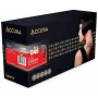 ACCURA Cartucho de tóner compatible Canon CRG-045HB negro alto rendimiento