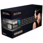 Tóner compatible Accura Brother TN-243C Cian