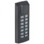 Controlador de Acceso ROGER PR312EM-G