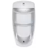 Paradox DG85-D6B Sensor de Movimiento PIR Exterior