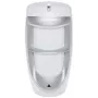 Paradox DG85-D6B Sensor de Movimiento PIR Exterior