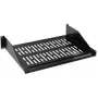 DELTA OPTICAL P19-2U/356*P2 estante fijo 19