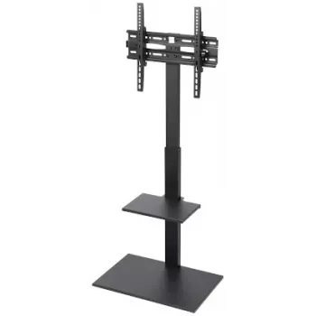 Soporte para TV o monitor BRATECK-FS22-44TP