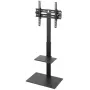 Soporte para TV o monitor BRATECK-FS22-44TP