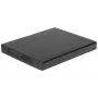 Grabador IP PoE LANG de 16 canales