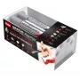 Set de rotuladores para pizarra blanca Pentel Maxiflo Flex-Feel, colores surtidos, 2,0 - 5,0 mm, 4 uds.