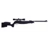 Rifle de aire comprimido de gas ram BEEMAN Extreme Viper 1135GP .177 (4,5 mm)
