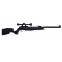 Rifle de aire comprimido de gas ram BEEMAN Extreme Viper 1135GP .177 (4,5 mm)