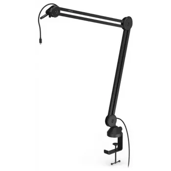 Brazo de micrófono KRUX Arm 200L