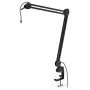Brazo para micrófono KRUX Arm 200L